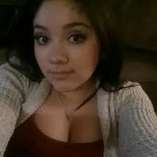 Becky Ruiz (ruiz1011)