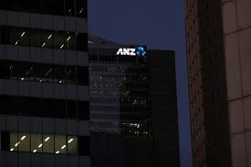 + 61 2 8258 1400. Citi Deutsche Bank Anz Committed For Trial In Australian Criminal Cartel Case Reuters