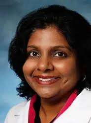 Dr. Sharadamani Anandan, MD