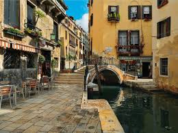 New Photographers Gallery