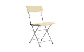 The Best In Modern Furniture And Modern Design Chair Folding Chair Modern Dining Chairs