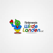 In just a few clicks. Logo Design Fur Einen Forderverein Kindergarten Logo Design Briefing Designenlassen De