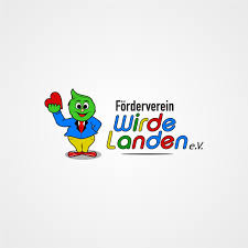 Maybe you would like to learn more about one of these? Logo Design Fur Einen Forderverein Kindergarten Logo Design Briefing Designenlassen De