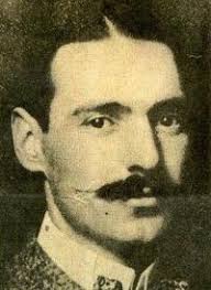 Chester A. Arthur II was a sportsman