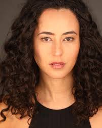 We 'll Figure it Out (Short 2024)