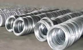 Kabatama raya didirikan di indonesia pada tahun 2012. Beranda Kabatama Raya