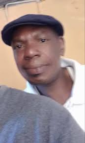 sitiyopo luza Young Dizmo ft Kasuli music zm X ZED-RAPPER Out now 👇👇