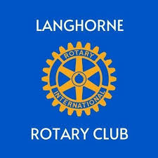 Rotary Club of Langhorne
