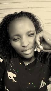 Expressive Sports Jersey Style and Communication