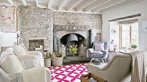 Epingle Sur Living Room