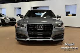 Image result for Lava Gray 2017 Audi