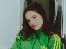 Grace Morrison chats crazy tour story, New England and new album  [Interview]