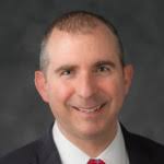 Dr. Theodore Curtis, MD, Ophthalmology