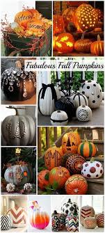 Live Streaming Bola Badminton Sports Tv Pumpkin Fall Decor Fall Pumpkins Pumpkin Decorating