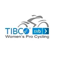 You can also scroll down the page for a full list of all silicon valley bank california branch locations with addresses, hours, and phone numbers information. Team Tibco Silicon Valley Bank Linkedin