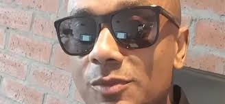 SABC silent after axed Good Hope FM DJ Nigel Pierce slams station