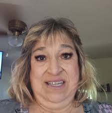 Classic Pop Songbook's Friday Show with Broadway Musical Numbers