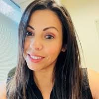 Gricelda Chavez's Instagram, Twitter & Facebook