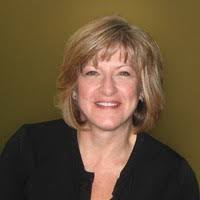 30+ "Cindy Callaway" profiles