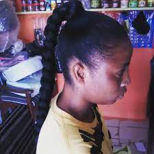 Giving You And Elegant Look And Glowwith Pride Is Our Concern Packing Gel Style Beauty Giving You And Elegant Look And Gloww Beauty Styling Gel Gel