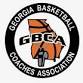 2026 GBCA BOYS Georgia Live Event