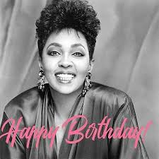 Introduction to The LifeTrain Admin Team