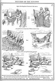 You are free to share or adapt it for any purpose, even commercially under the following terms: Parable Of Drawing In The Net Religion Wiki Fandom