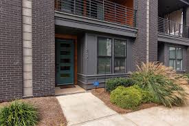 Bryant Park Charlotte NC Homes for Sale ...