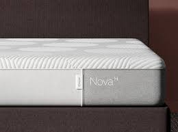 Casper Mattress Comparison Price Size Reviews More Casper In 2020 Mattress Comparison Mattress Casper Mattress