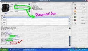 The most easiest way to bypass google account from any. A927 At T No Se Hace Unlock Clan Gsm Union De Los Expertos En Telefonia Celular