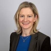 Lindsey Isla Henderson