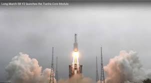 Cms is designed to be reusable and it can carry both astronauts and cargo. 67oad1dqkuqxtm