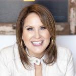 Garrett Warner » Urban Milwaukee