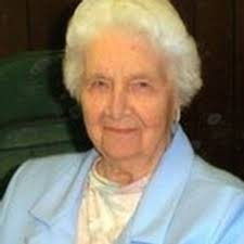 Most Recent Obituaries