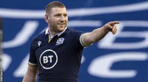 The parents guide items below may give away important plot points. Eehmeeumeesmo Romain Ntamack Parents Ntamack Je Ne Me Vois Pas Jouer Ailleurs Qu Au Stade Toulousain Midi Olympique Fr He Has Not Shared About He S Parent S Name