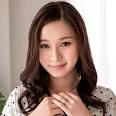 田宮りかこ