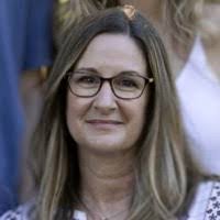 Melody Visser's Instagram, Twitter & Facebook