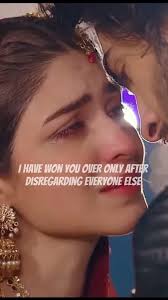 فيلم Ruposh مترجم