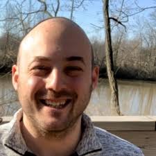 I'm extremely lucky that I will be working with great leaders,motivators  and fantastic people!