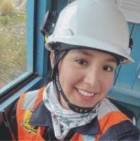 70+ "Elizabeth Lescano" profiles