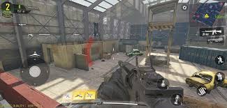 Pmt free mod call of sniper ww2: Mega Descargas Mediafire Call Of Duty Mobile Apk 1 0 9