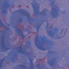 Great prices, excellent customer service. Pinterest Light Blue Aesthetic Baby Blue Aesthetic Aesthetic Colors