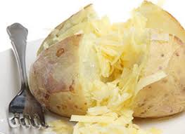 Mar 11, 2020 · 2. The Top 10 Worst Foods If You Have Diabetes Cleveland Clinic