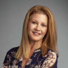 Jacqueline Bowser-Knight, RHIA, CCP