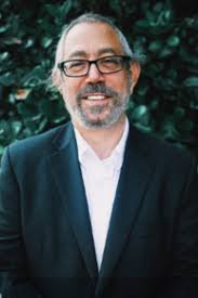 Our Team: Hunters Ridge