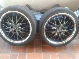 Barracuda & corniche tuner wheels. Barracuda Voltec T6 In 7x17 Et 38 Forum Autoreifen Felgen