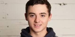 Remains presumed to be missing Utah teen Dylan Rounds located two years  after his disappearance