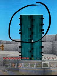 Dark aurora 32x fps pvp pack (netherite update) 32x 1.16.3 texture pack. I M Using The Classic Texture Pack On Ps4 And My Cacti Turned Blue Is This A Bug Or A Feature Minecraft