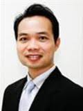 Dr. Phong (Francois) Bui, MD