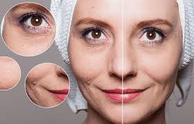 11 Best Microcurrent Facial Machines That Give An Instant Face Lift Microcurrent Facial Instant Face Lift Microcurrent